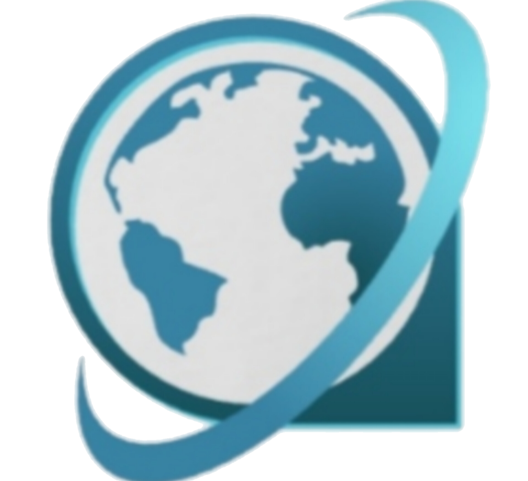 صفحه اصلی